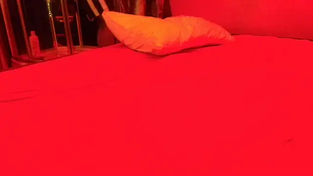 Snapshot of ROXYNL chatting on 02-20-26, 06:41 ROXYNL online show from 02-20-26, 06:41