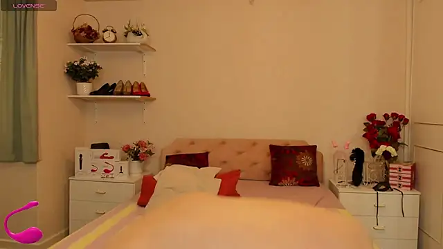 Snapshot of AmandamurX chatting on 05-24-26, 01:38 AmandamurX online show from 05-24-26, 01:38