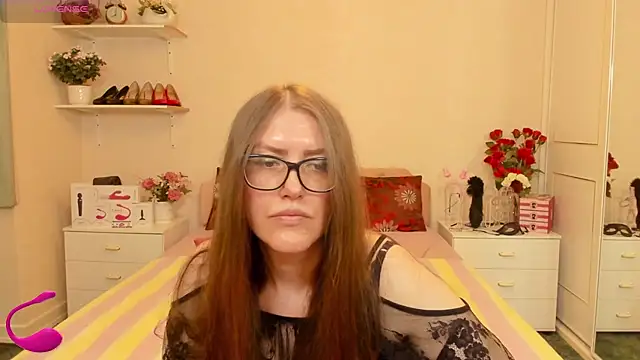 Snapshot of AmandamurX chatting on 05-31-26, 01:29 AmandamurX online show from 05-31-26, 01:29