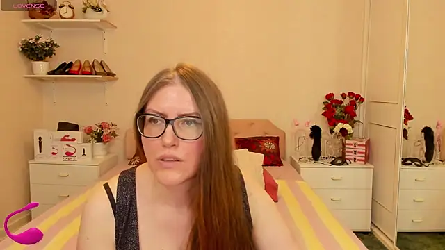 Snapshot of AmandamurX chatting on 06-13-26, 01:31 AmandamurX online show from 06-13-26, 01:31