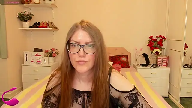 Snapshot of AmandamurX chatting on 06-20-26, 01:36 AmandamurX online show from 06-20-26, 01:36