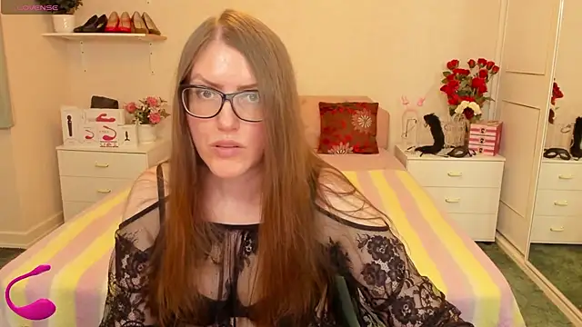 Snapshot of AmandamurX chatting on 06-21-26, 01:35 AmandamurX online show from 06-21-26, 01:35