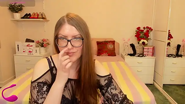 Snapshot of AmandamurX chatting on 06-28-26, 01:28 AmandamurX online show from 06-28-26, 01:28