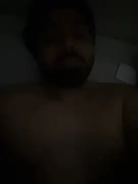 vinayz0 online show from 07-26-26, 03:41