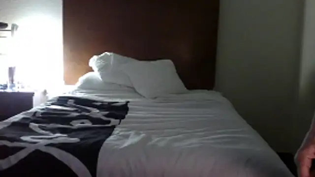 Flyingbrian69 online show from 02-12-26, 11:16