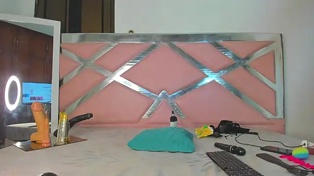 ebonnyygoddes online show from 02-01-25, 12:37