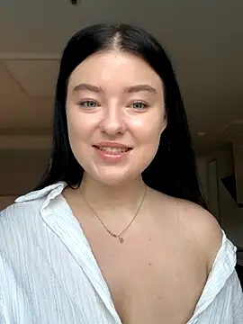 Snapshot of Angela_Fosterr chatting on 09-23-25, 09:01 Angela Fosterr online show from 09-23-25, 09:01