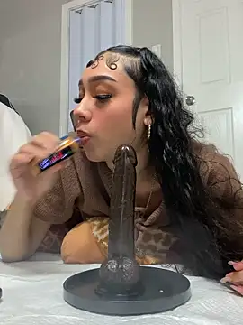 badbaby187 online show from 11-14-25, 05:44