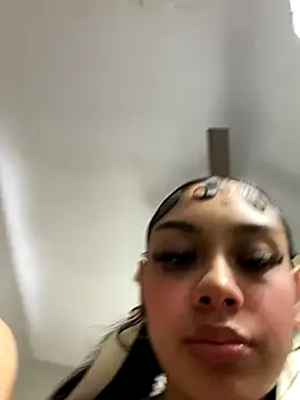 badbaby187 online show from 12-02-25, 06:03