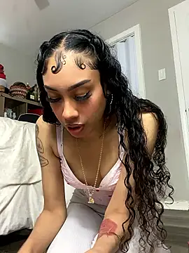 badbaby187 online show from 01-13-26, 04:34