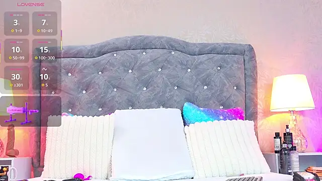 ZafiroClean online show from 01-14-26, 07:30