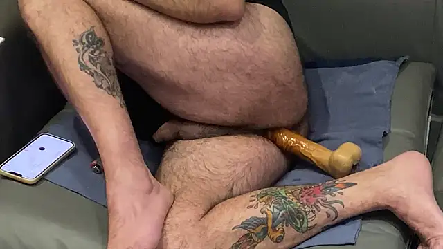 Snapshot of gimmos98xx chatting on 02-17-26, 05:08 gimmos98xx online show from 02-17-26, 05:08