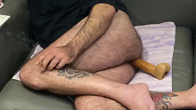 Snapshot of gimmos98xx chatting on 03-11-26, 07:31 gimmos98xx online show from 03-11-26, 07:31