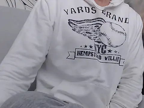 MikeyMaXXX online show from 02-27-26, 09:59