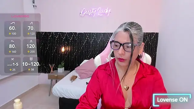 tammy lynn69 online show from 11-29-25, 05:49