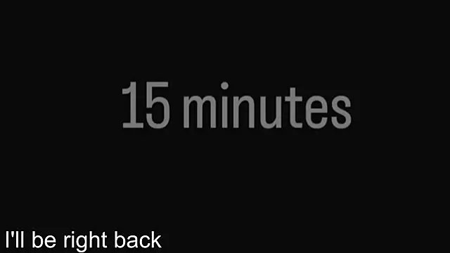 Snapshot of Vikki_Cheese chatting on 02-08-25, 08:32 Vikki Cheese online show from 02-08-25, 08:32