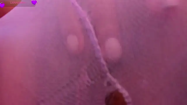 BRITANY WELLS  online show from 01-31-26, 07:11