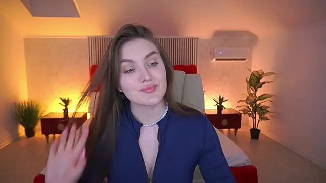 EmmyCharmm online show from 06-30-26, 05:30