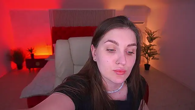 EmmyCharmm online show from 07-22-26, 06:27