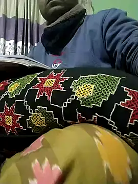 Snapshot of Niladri1410 chatting on 12-25-24, 12:58 Niladri1410 online show from 12-25-24, 12:58