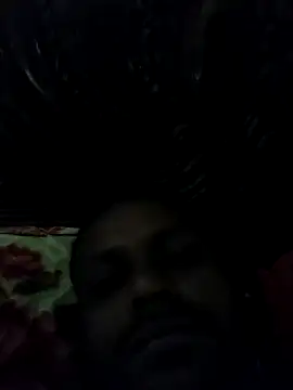 Snapshot of Niladri1410 chatting on 12-29-24, 06:35 Niladri1410 online show from 12-29-24, 06:35