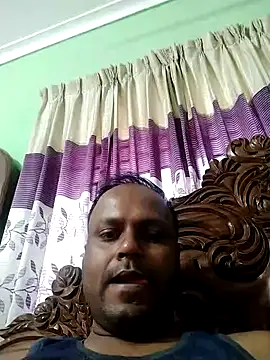 Snapshot of Niladri1410 chatting on 01-11-25, 06:24 Niladri1410 online show from 01-11-25, 06:24