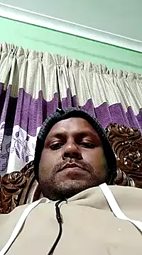 Snapshot of Niladri1410 chatting on 01-20-25, 01:32 Niladri1410 online show from 01-20-25, 01:32