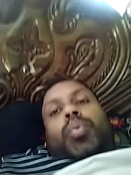 Snapshot of Niladri1410 chatting on 01-22-25, 08:40 Niladri1410 online show from 01-22-25, 08:40