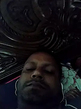 Snapshot of Niladri1410 chatting on 09-15-25, 01:49 Niladri1410 online show from 09-15-25, 01:49