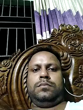 Snapshot of Niladri1410 chatting on 09-27-25, 03:39 Niladri1410 online show from 09-27-25, 03:39