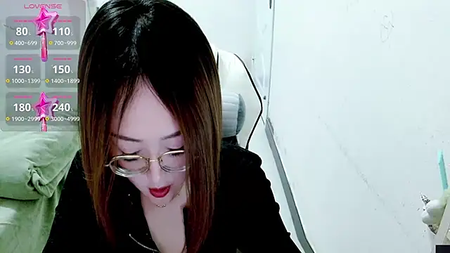 -orange  online show from 02-24-25, 10:59