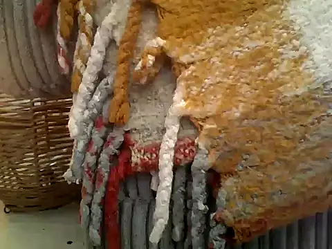 Princessviaa online show from 03-16-25, 09:38