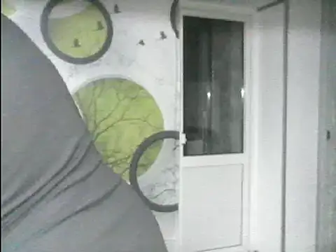 Snapshot of JaneLaLucky chatting on 01-23-25, 12:35 JaneLaLucky online show from 01-23-25, 12:35