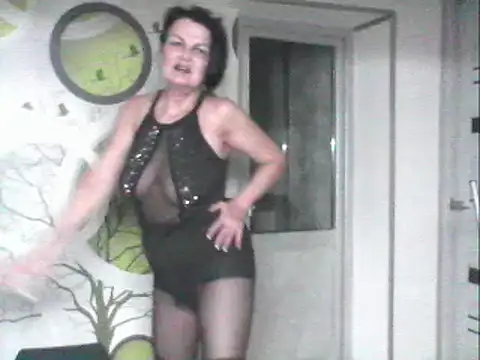 Snapshot of JaneLaLucky chatting on 03-11-25, 10:09 JaneLaLucky online show from 03-11-25, 10:09