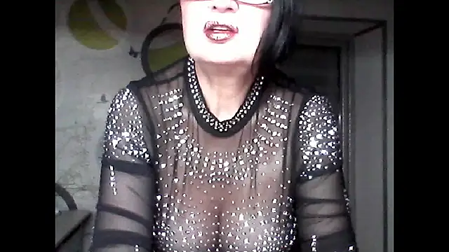 Snapshot of JaneLaLucky chatting on 11-29-25, 03:04 JaneLaLucky online show from 11-29-25, 03:04