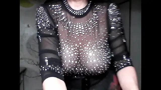 Snapshot of JaneLaLucky chatting on 02-05-26, 06:01 JaneLaLucky online show from 02-05-26, 06:01