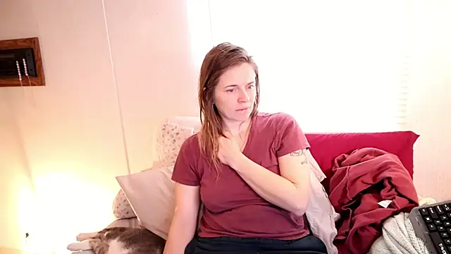 xxpixeyxx online show from 12-22-25, 04:37