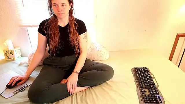 xxpixeyxx online show from 03-19-26, 01:26