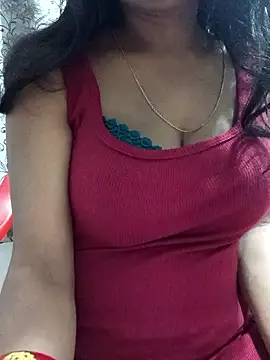 Dhum-Soni online show from 02-10-26, 08:02