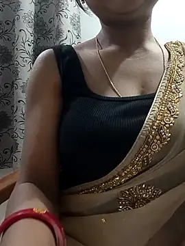 Dhum-Soni online show from 02-28-26, 07:26