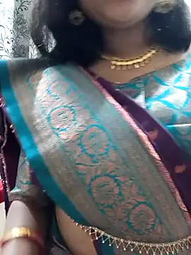 Dhum-Soni online show from 03-04-26, 07:42