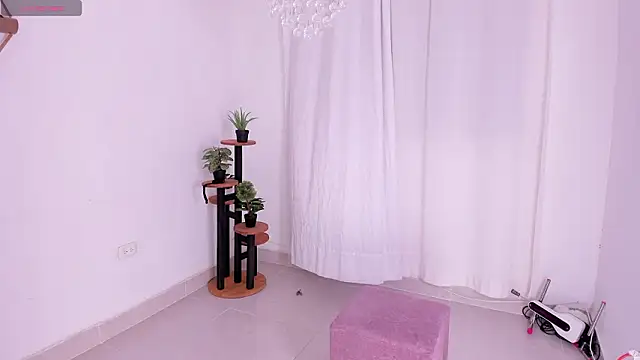 keissy rincon  online show from 03-18-26, 11:30