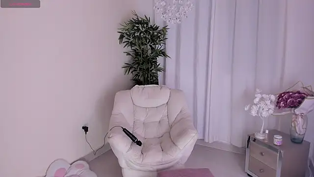 keissy rincon  online show from 06-03-26, 11:54