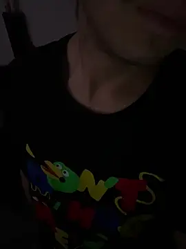 demonslayerr999 online show from 01-19-25, 02:36