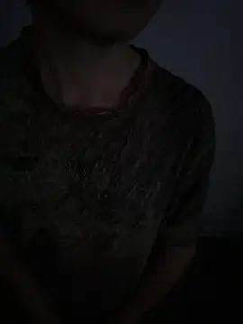 demonslayerr999 online show from 01-26-25, 04:20