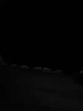 demonslayerr999 online show from 02-13-25, 04:22