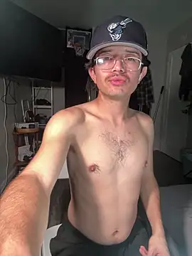 demonslayerr999 online show from 09-11-25, 06:13