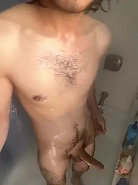 demonslayerr999 online show from 02-08-26, 07:28