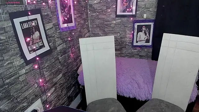 Andrys  online show from 01-16-26, 12:25