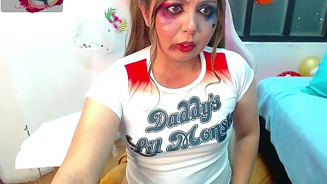 Snapshot of rose_meyer chatting on 03-02-25, 09:01 rose meyer online show from 03-02-25, 09:01